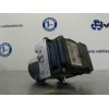 Recambio de abs para fiat scudo (270) 2.0 referencia OEM IAM 1400513280 0265800427 0265231550