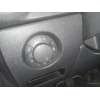 opel corsa d (s07) del año 2009
