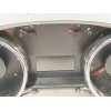Recambio de cuadro instrumentos para peugeot 5008 (0u_, 0e_) 1.6 bluehdi 120 referencia OEM IAM 9810462780  