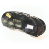Recambio de cuadro instrumentos para peugeot 5008 (0u_, 0e_) 1.6 bluehdi 120 referencia OEM IAM 9810462780  