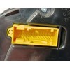 Recambio de cuadro instrumentos para peugeot 5008 (0u_, 0e_) 1.6 bluehdi 120 referencia OEM IAM 9810462780  