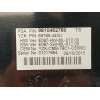 Recambio de cuadro instrumentos para peugeot 5008 (0u_, 0e_) 1.6 bluehdi 120 referencia OEM IAM 9810462780  