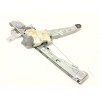 Recambio de elevalunas delantero izquierdo para peugeot 5008 (0u_, 0e_) 1.6 bluehdi 120 referencia OEM IAM 9682808980 9221FF 912