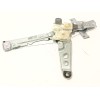 Recambio de elevalunas delantero izquierdo para peugeot 5008 (0u_, 0e_) 1.6 bluehdi 120 referencia OEM IAM 9682808980 9221FF 912