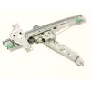 Recambio de elevalunas delantero izquierdo para peugeot 5008 (0u_, 0e_) 1.6 bluehdi 120 referencia OEM IAM 9682808980 9221FF 912