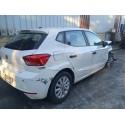 SEAT IBIZA (KJ1)