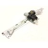 Recambio de elevalunas trasero derecho para peugeot 5008 (0u_, 0e_) 1.6 bluehdi 120 referencia OEM IAM 9682808680 1607674980 912