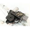Recambio de elevalunas trasero derecho para peugeot 5008 (0u_, 0e_) 1.6 bluehdi 120 referencia OEM IAM 9682808680 1607674980 912