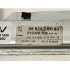Recambio de elevalunas trasero derecho para peugeot 5008 (0u_, 0e_) 1.6 bluehdi 120 referencia OEM IAM 9682808680 1607674980 912