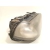 Recambio de faro derecho para bmw x3 (e83) 2.0 d referencia OEM IAM 7162190 63127162190 0301235202