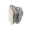 Recambio de faro derecho para bmw x3 (e83) 2.0 d referencia OEM IAM 7162190 63127162190 0301235202