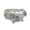 Recambio de faro derecho para bmw x3 (e83) 2.0 d referencia OEM IAM 7162190 63127162190 0301235202