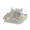 Recambio de faro derecho para bmw x3 (e83) 2.0 d referencia OEM IAM 7162190 63127162190 0301235202