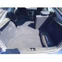 MERCEDES-BENZ CLASE C (W203) BERLINA