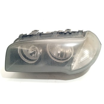 FARO IZQUIERDO 7162189 63127162189 0301235201