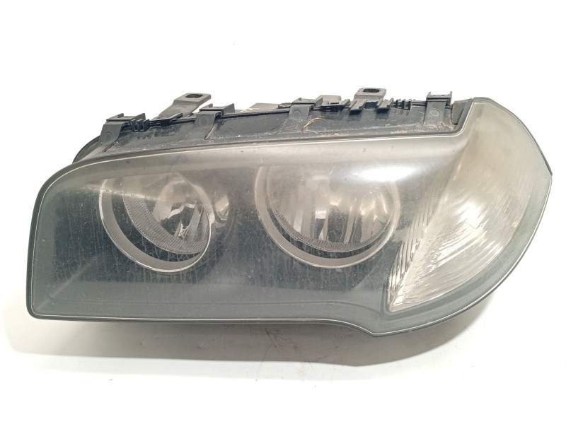 FARO IZQUIERDO 7162189 63127162189 0301235201