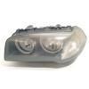 Recambio de faro izquierdo para bmw x3 (e83) 2.0 d referencia OEM IAM 7162189 63127162189 0301235201