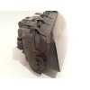 Recambio de faro izquierdo para bmw x3 (e83) 2.0 d referencia OEM IAM 7162189 63127162189 0301235201