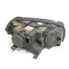 Recambio de faro izquierdo para bmw x3 (e83) 2.0 d referencia OEM IAM 7162189 63127162189 0301235201