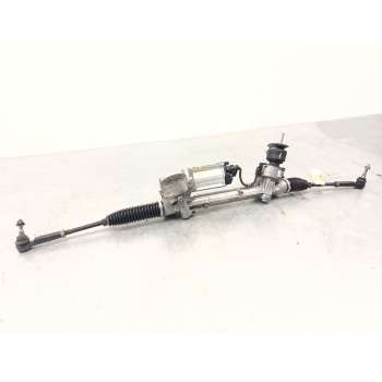 CREMALLERA DIRECCION 13413955 P13413955 7817974101