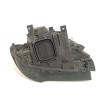 Recambio de faro izquierdo para bmw x3 (e83) 2.0 d referencia OEM IAM 7162189 63127162189 0301235201