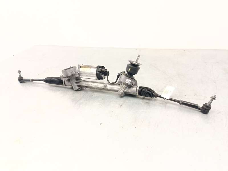 Recambio de cremallera direccion para opel astra j sports tourer (p10) 1.6 cdti (35) referencia OEM IAM 13413955 P13413955 78179 - Blanco 2