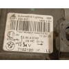 Recambio de faro izquierdo para bmw x3 (e83) 2.0 d referencia OEM IAM 7162189 63127162189 0301235201