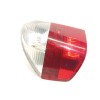 Recambio de piloto trasero izquierdo para bmw x3 (e83) 2.0 d referencia OEM IAM 7162209 63217162209 