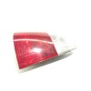 Recambio de piloto trasero izquierdo para bmw x3 (e83) 2.0 d referencia OEM IAM 7162209 63217162209 