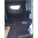 FIAT DOBLO CARGO