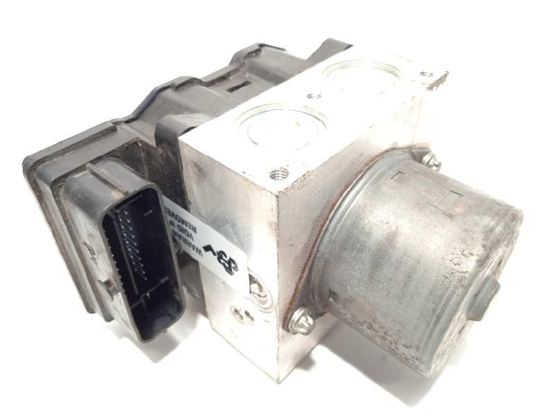 ABS 8G912C405AB 16565704 54085037A