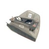 Recambio de piloto trasero izquierdo para bmw x3 (e83) 2.0 d referencia OEM IAM 7162209 63217162209 