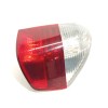 Recambio de piloto trasero derecho para bmw x3 (e83) 2.0 d referencia OEM IAM 7162210 63217162210 