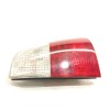 Recambio de piloto trasero derecho para bmw x3 (e83) 2.0 d referencia OEM IAM 7162210 63217162210 