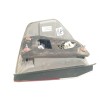 Recambio de piloto trasero derecho para bmw x3 (e83) 2.0 d referencia OEM IAM 7162210 63217162210 