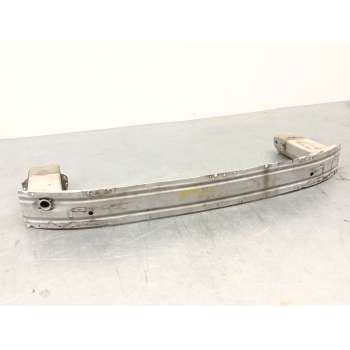 REFUERZO PARAGOLPES DELANTERO 39165566 