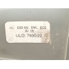 Recambio de piloto trasero derecho para bmw x3 (e83) 2.0 d referencia OEM IAM 7162210 63217162210 
