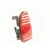 Recambio de piloto trasero derecho para peugeot 5008 (0u_, 0e_) 1.6 bluehdi 120 referencia OEM IAM 9672666880 6351KH 