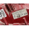 Recambio de piloto trasero derecho para peugeot 5008 (0u_, 0e_) 1.6 bluehdi 120 referencia OEM IAM 9672666880 6351KH 