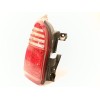 Recambio de piloto trasero izquierdo para peugeot 5008 (0u_, 0e_) 1.6 bluehdi 120 referencia OEM IAM 6350KH  