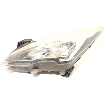 FARO IZQUIERDO 9805505480 89907701