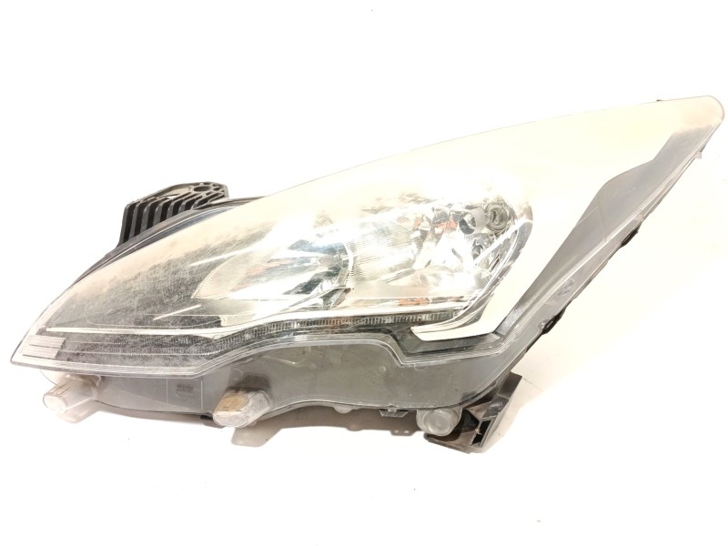 FARO IZQUIERDO 9805505480 89907701