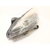 Recambio de faro izquierdo para peugeot 5008 (0u_, 0e_) 1.6 bluehdi 120 referencia OEM IAM 9805505480  89907701