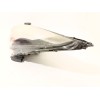 Recambio de faro izquierdo para peugeot 5008 (0u_, 0e_) 1.6 bluehdi 120 referencia OEM IAM 9805505480  89907701