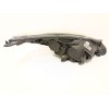 Recambio de faro izquierdo para peugeot 5008 (0u_, 0e_) 1.6 bluehdi 120 referencia OEM IAM 9805505480  89907701