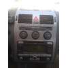 volkswagen touran (1t2) del año 2008