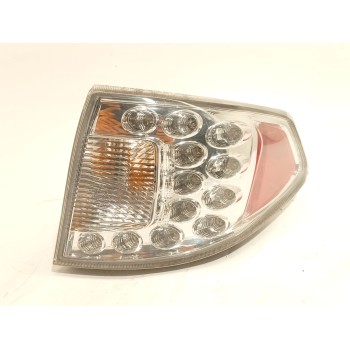 PILOTO TRASERO DERECHO 84912FG020 