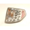Recambio de piloto trasero derecho para subaru impreza hatchback (gr, gh, g3) 2.0 r awd (gh7) referencia OEM IAM 84912FG020  