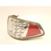 Recambio de piloto trasero derecho para subaru impreza hatchback (gr, gh, g3) 2.0 r awd (gh7) referencia OEM IAM 84912FG020  