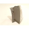 Recambio de piloto trasero derecho para subaru impreza hatchback (gr, gh, g3) 2.0 r awd (gh7) referencia OEM IAM 84912FG020  